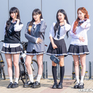 【PHOTO】aespa「知ってるお兄さん」の収録に参加（動画あり）