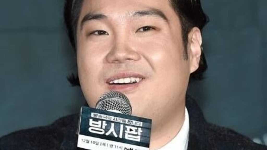 “強制わいせつ容疑”ユ・ジェファン、控訴審でも有罪判決…変わった外見にも関心集まる