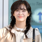 【PHOTO】元gugudan キム・セジョン「KOREA BRAND EXPO 2022」に出席するためベトナムへ出国