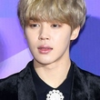 BTS（防弾少年団） ジミン、アメリカで2度目の殺害予告…警察＆事務所がコメント