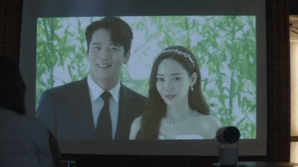 放送開始「セイレーンのキス」パク・ミニョンの周囲で相次ぐ事件…ウィ・ハジュンとの関係性とは【ネタバレあり】