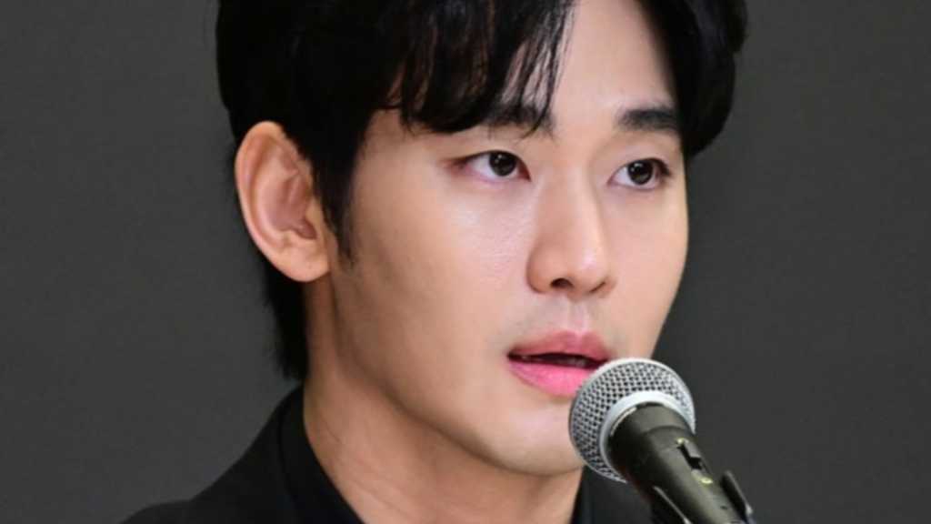 キム・スヒョン側、キム・セロンさんの遺族に警告「追加の違法行為は責任転嫁できない」