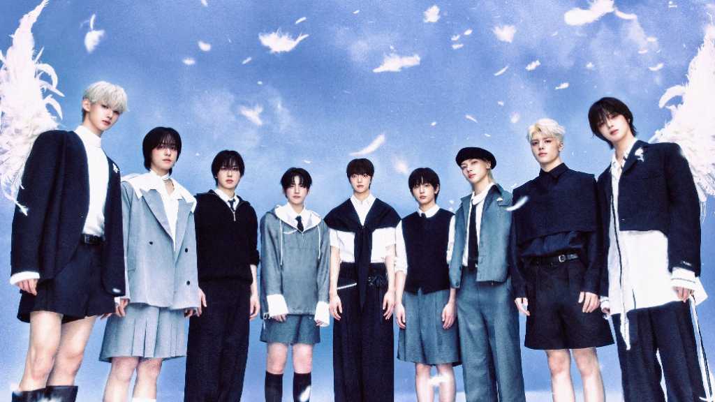 &TEAMのHARUA、本日放送の「音楽中心」に不参加…メンバーの続く体調不良に心配の声