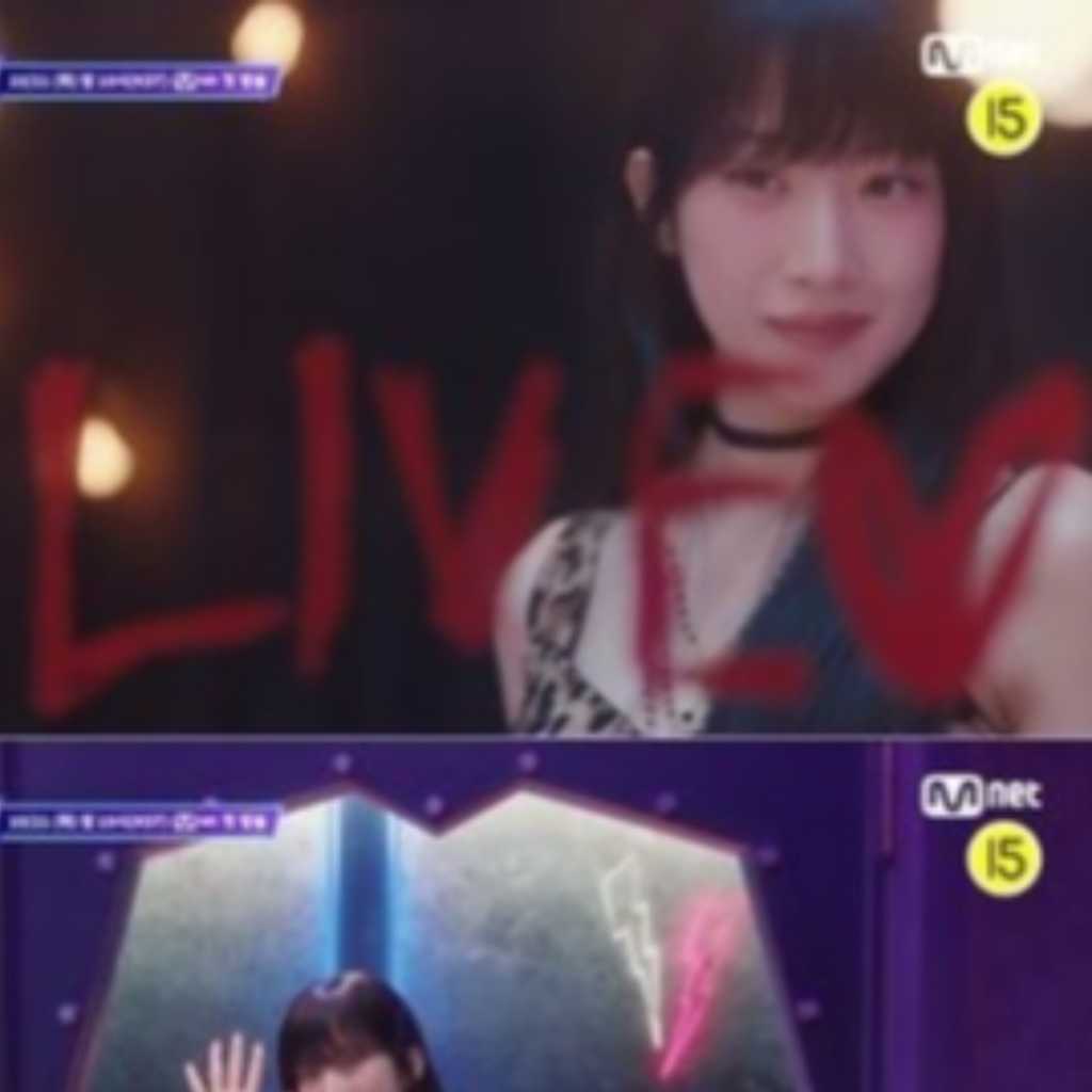 ムン・ガヨン、新バンドサバイバル「STEAL HEART CLUB」予告映像に登場…10月21日より放送（動画あり）