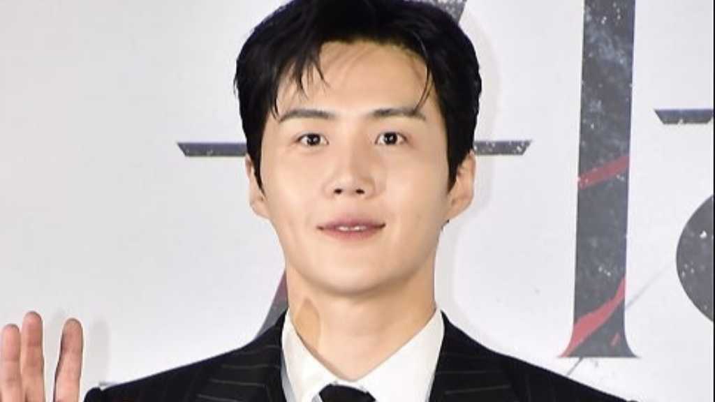 「恋の通訳、できますか？」キム・ソンホに脱税疑惑が浮上…報道にfantagioがコメント