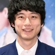 坂口健太郎、韓国を訪問!記者会見にメディア殺到「共演したい韓国俳優は…」