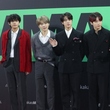 BTS(防弾少年団)、わずか3公演で経済効果は870億円!?世界に広がる影響力に注目