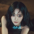 TWICE ツウィ、ソロアルバム「abouTZU」コンセプトフォトを公開…夢幻的な雰囲気