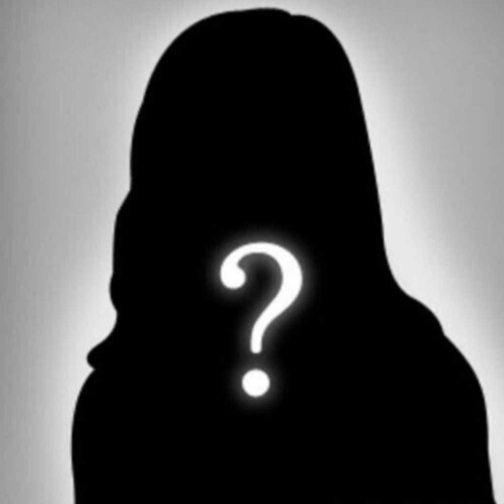 “釜山での20代女性死亡事件”加害者の姉がドラマ出演中と主張…遺族の訴えにKBSが公式回答「事前確認は不可能」
