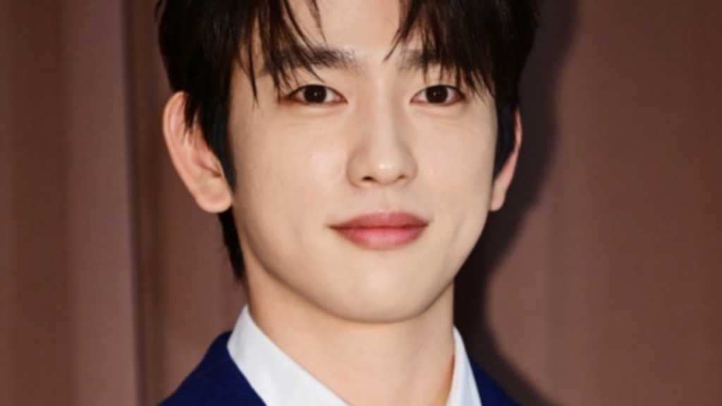 【PHOTO】GOT7 ジニョン＆キム・ユジョン＆イ・ジョンソクら、ブランド「BRUNELLO CUCINELLI」のイベントに出席