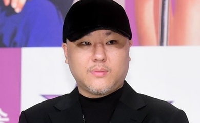 “Braveエンターテインメントの代表”勇敢な兄弟、父親が昨日（7/26）死去…家族と共に葬儀場へ