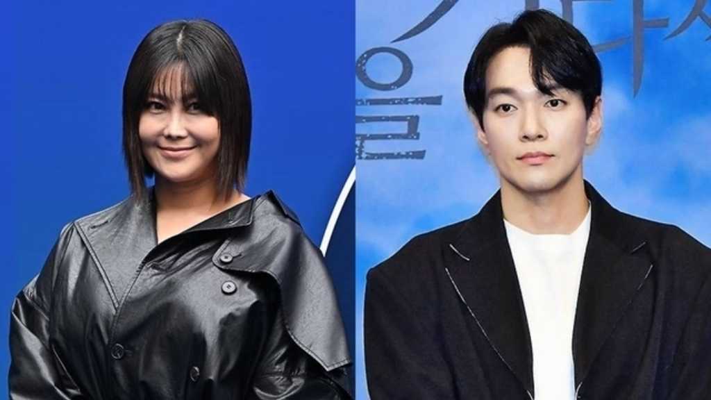 “恋愛バラエティで共演”ソルビ&イ・ギュハン、結婚を電撃発表「来年4月に挙式予定」