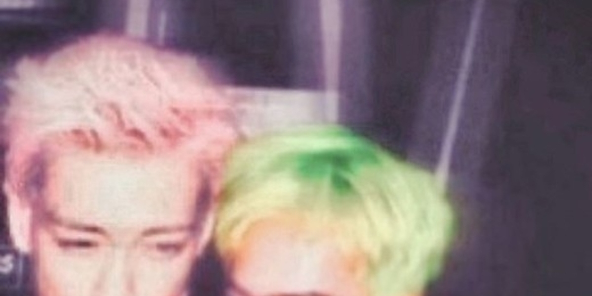 0a7e138d08bb772a455e0d5d30430c