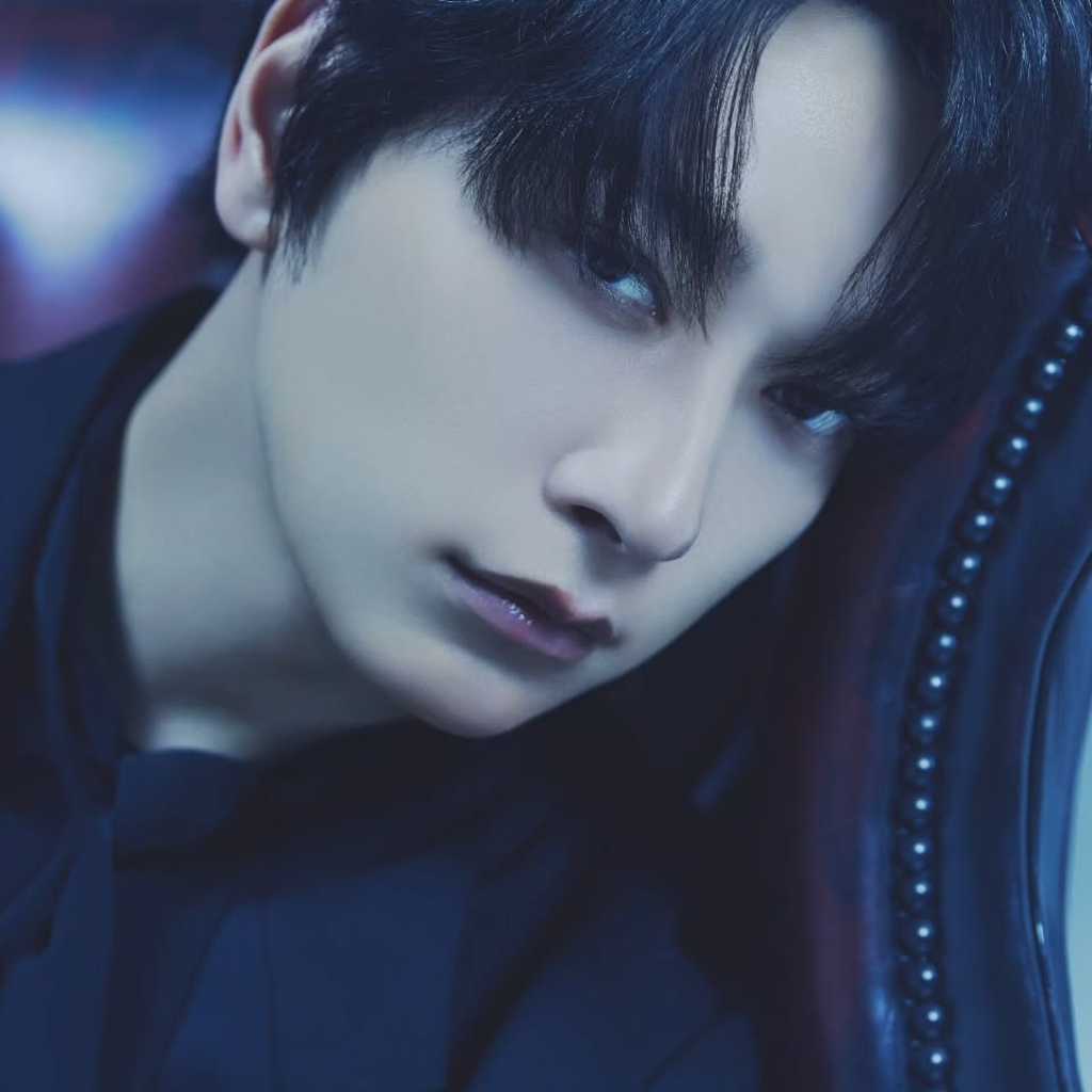 2PM チャンソン、1月10日放送の「逃走中」に出演決定！活躍に期待