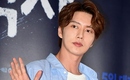 【PHOTO】パク・ヘジン＆B1A4 バロら、映画「目撃者」VIP試写会に出席