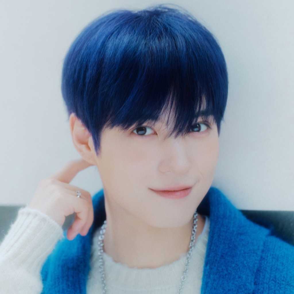 OMEGA X フィチャン、本日（4/3）除隊！今後の活動に注目