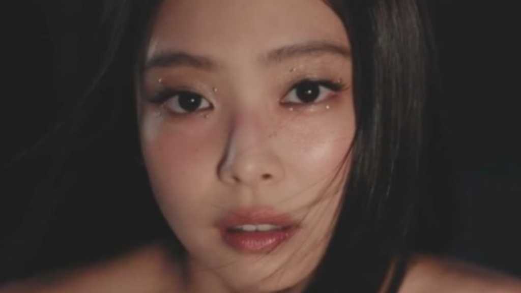 BLACKPINK ジェニー、自身が出演したソウル観光キャンペーンの映像を公開