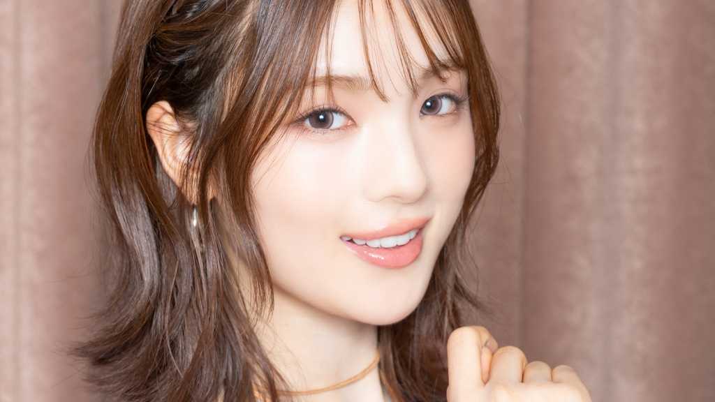 Gyubin、初の日本語ラップで見せた新境地!バースデーライブへの意気込みも…20歳目前の素顔に迫る