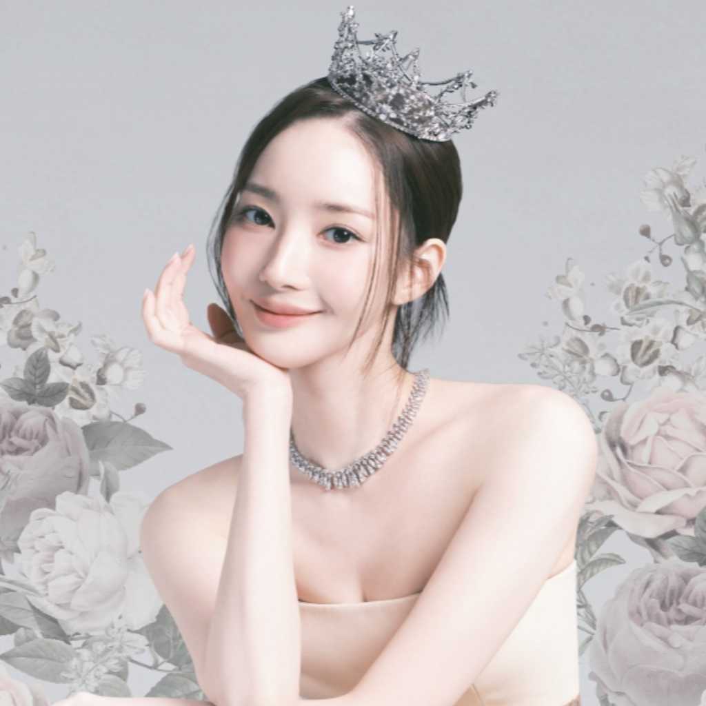 パク・ミニョン、11月の来日ファンミ控え…キュートな日本語のメッセージ動画が到着!