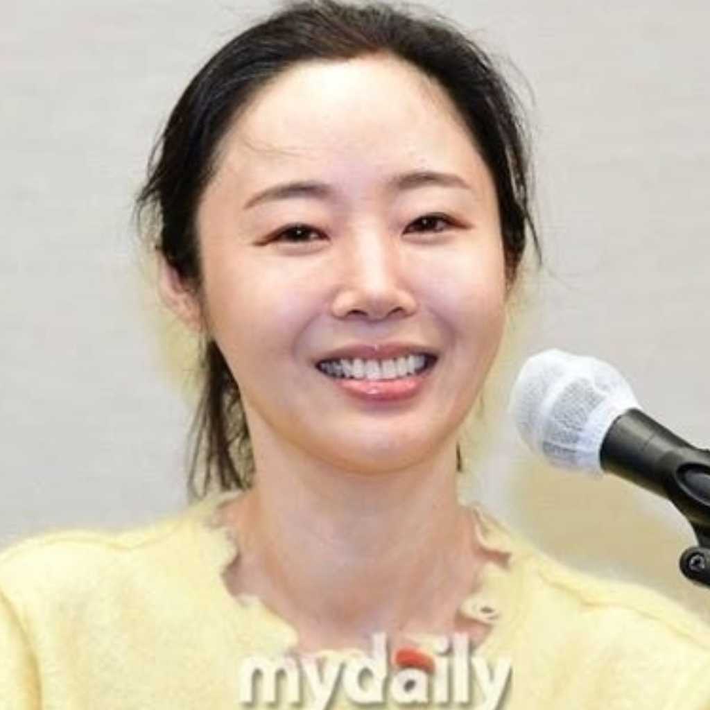 ミン・ヒジン、NewJeansのタンパリング疑惑に関する記者会見を明日開催…本人は不参加