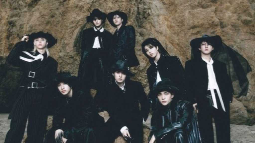 Stray Kids＆SEVENTEENからENHYPENまで、世界的な人気を証明したグループを振り返る