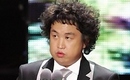 “強制わいせつ容疑”チョ・ウォンソク、放送局との損害賠償裁判で敗訴