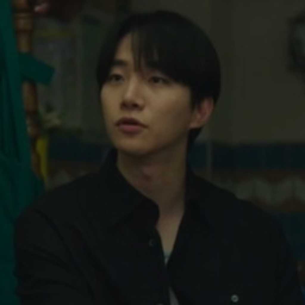 「テプン商事」2PM ジュノ、周囲の様子に違和感?異変を察知【ネタバレあり】