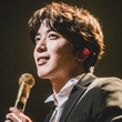 【REPORT】CNBLUE ジョン・ヨンファ、Xmasライブ開催「いつかイ・ホンギ、チャン・グンソク、パク・シネと…」