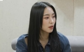 元SISTAR ヒョリン&ボラ「アイドル陸上大会」について語る“恋愛の場だなんて知らなかった”(動画あり)