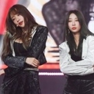 【PHOTO】EXID＆MAMAMOO＆NCT 127ら、12/5放送「SHOW CHAMPION」に出演
