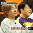 SUPER JUNIOR、ヒット曲「Sorry, Sorry」を最初に聴いた時の感想は？“反応は半々…僕は大嫌いだった”
