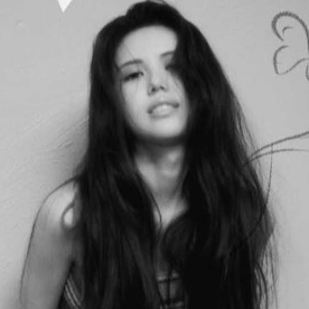 “NewJeans ダニエルの実姉”Olivia Marsh、2月13日に1stミニアルバム発売…リスニングパーティーも開催