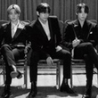 BTS（防弾少年団）、日本4thフルアルバム「MAP OF THE SOUL : 7 ～ THE JOURNEY ～」6日連続1位をキープ