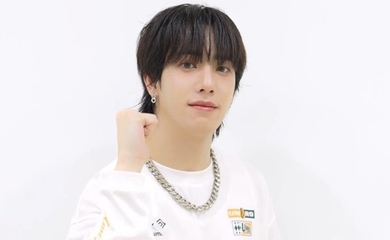 n․SSign カズタ「16thKMF2024」MCに抜擢！動画メッセージを公開 