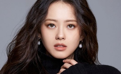 Ara、キングコング by STARSHIPと専属契約を締結…今後の活躍に期待