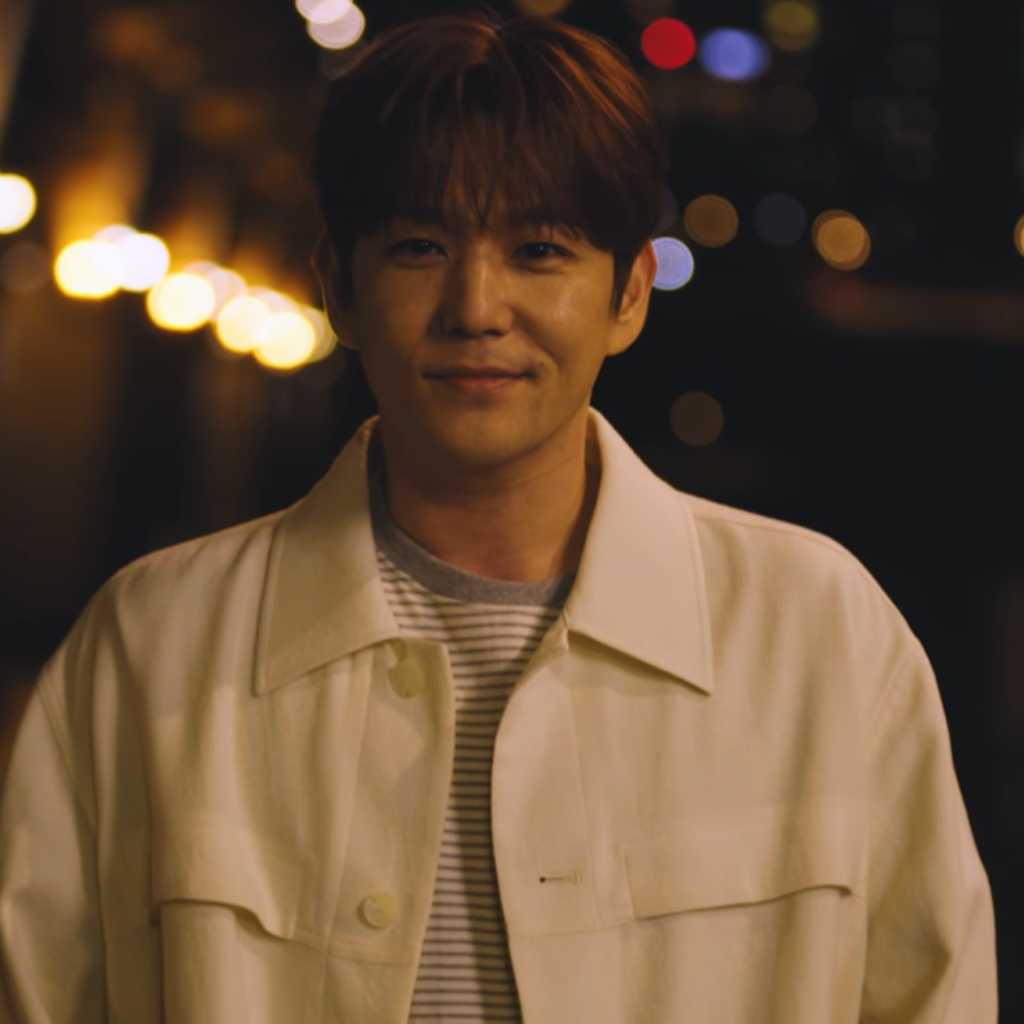 元SUPER JUNIOR カンイン、脱退から7年…新曲「LOVE IS PAIN」を本日リリース＆MV公開