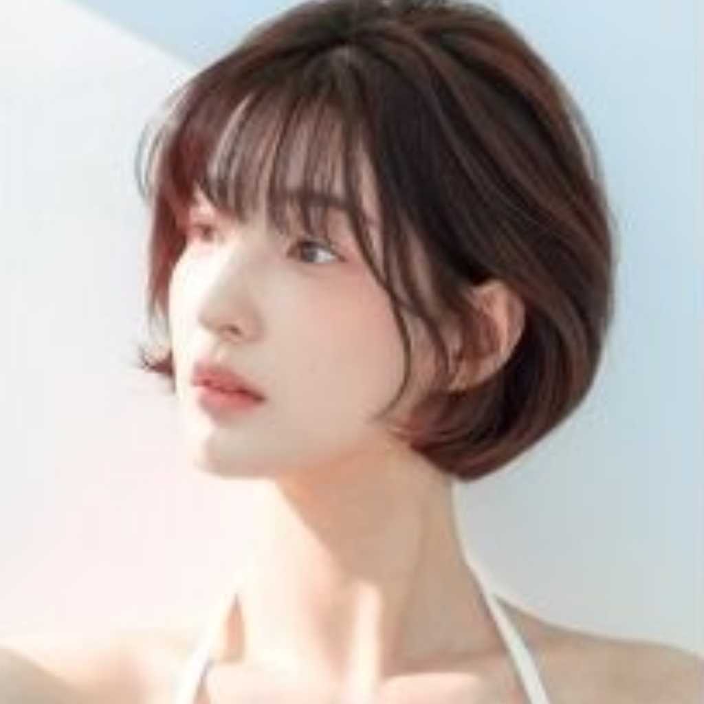 元LABOUM ユルヒ＆クォン・ユル、バラエティ番組「不滅のライバル」に出演決定！