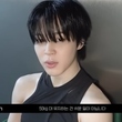 BTS（防弾少年団） ジミン、カムバックのため体重50kg台をキープ？MV撮影現場を公開（動画あり）