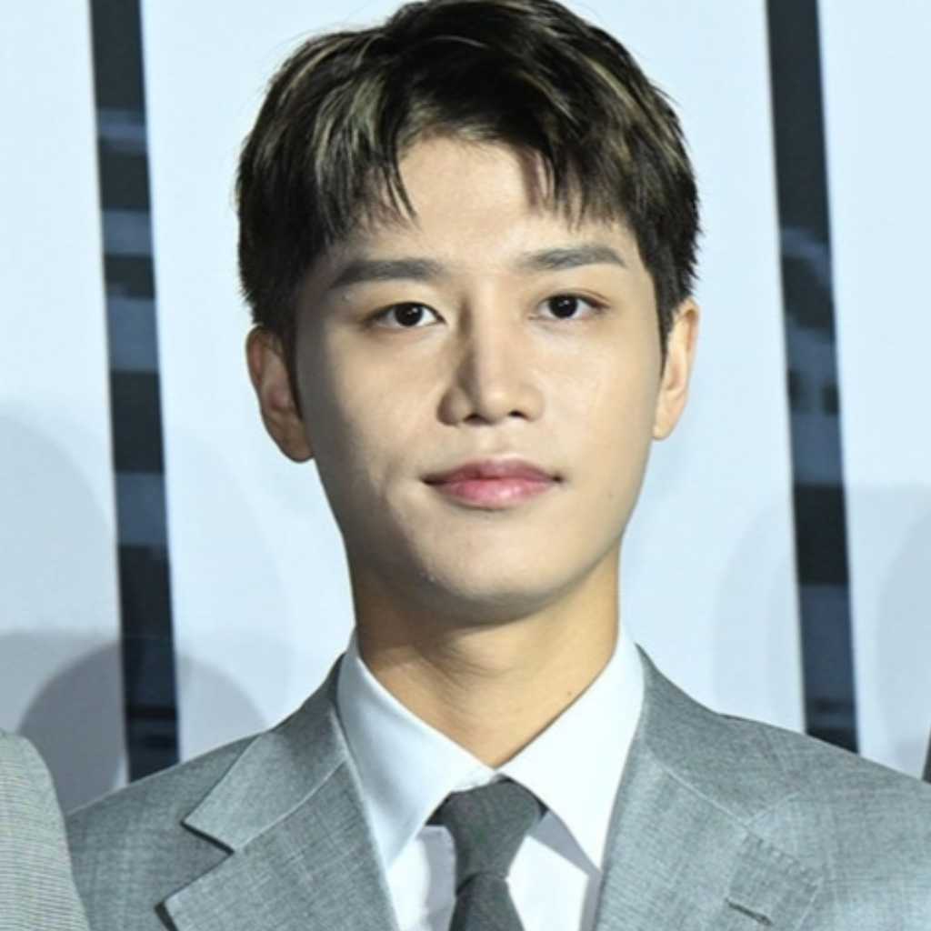元NCT テイル、懲役3年6ヶ月の実刑判決…性暴力事件で法廷拘束
