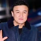 【PHOTO】パク・チュンフン＆チュ・ジンモ＆ジスら、ドラマ「バッドガイズ-悪い奴ら-2」打ち上げに参加