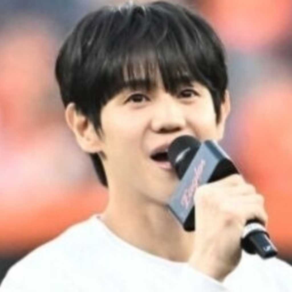 Highlight ヤン・ヨソプ、自宅を訪問する迷惑行為に警告「どうか来ないでください」
