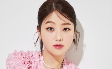 Kisum、8月5日に新曲「ほっといてください」をリリース…1年6ヶ月ぶりのカムバック