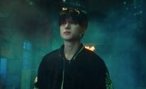 ATEEZのYEOSANG＆SAN＆WOOYOUNG、ユニット曲「IT's You」MVを公開