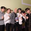ONF、デビュー4年で初の音楽番組1位！「夢みたいだ…控え室で号泣したメンバーも」