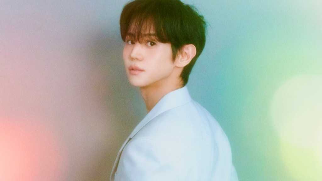 Highlight ヤン・ヨソプ、3rdミニアルバム「Unloved Echo」発売記念！2月9日に日本ファンクラブ限定イベント開催