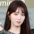 【PHOTO】イ・ソンギョン、ファッションウィークに参加するためイタリアへ出国(動画あり)