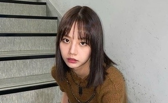 AraからGirl's Day ヘリまで…気になるスター着用のアイテムを徹底解剖