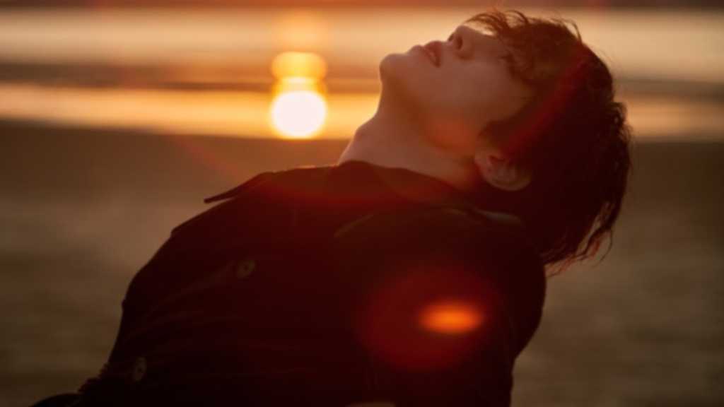 INFINITE ソンヨル、ファンへの感謝を込めたスペシャルシングルを12月12日にリリース