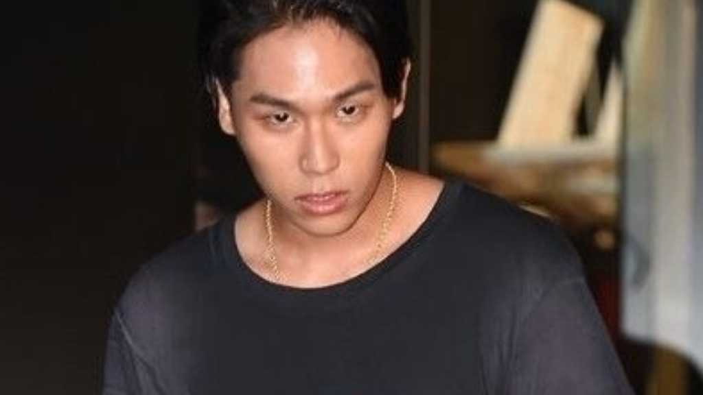 “薬物使用を警察署に自首”Sik-K、控訴審で善処を訴える「約2年間断薬を続けている」