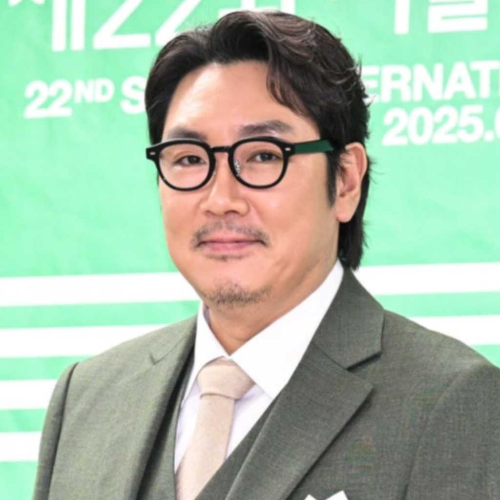 チョ・ジヌン、学生時代に性的暴行・窃盗で少年院へ？DisPatchの報道に衝撃